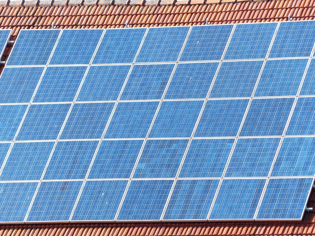 Telemarketing Solar Leads Solar Panels May Have Ultimately Arrived At Economic Efficiency